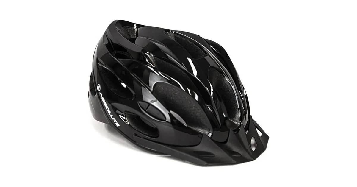 Melhor Capacete para Mtb: Segurança e Conforto