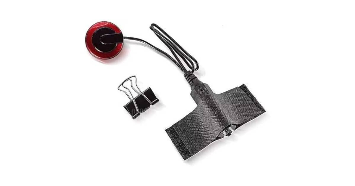 Melhor Captador para Violão: Piezo, Magnético ou Contato?