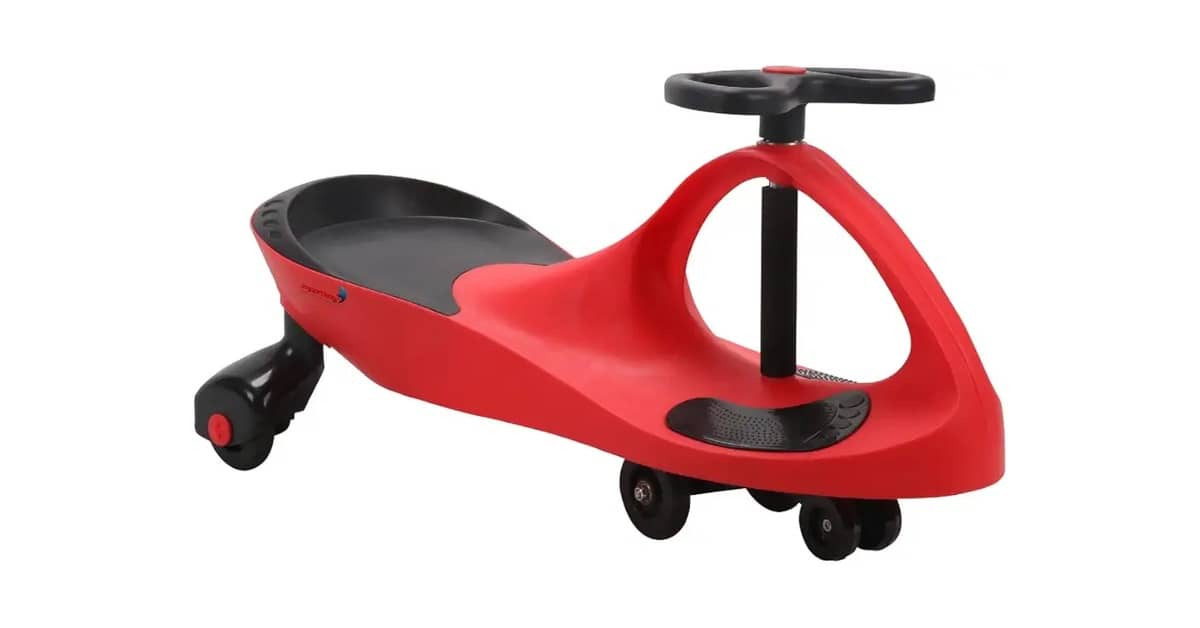 Melhor Carrinho de Rolimã: Clássico ou Drift 360?