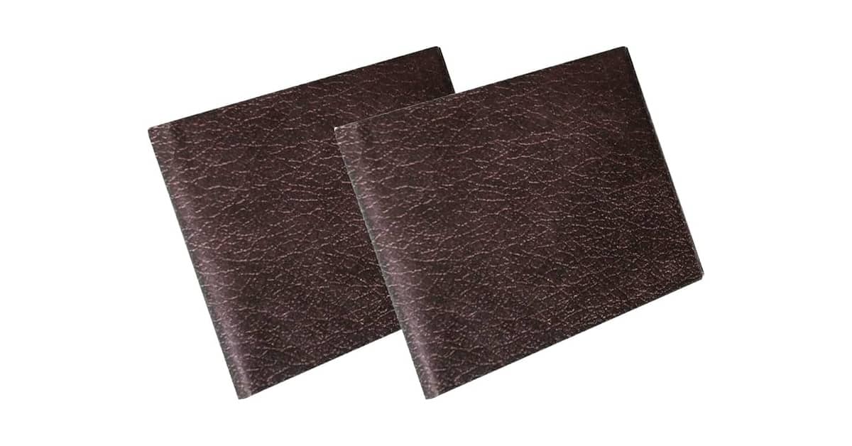 Melhor Carteira do Mundo: Minimalismo e Segurança RFID