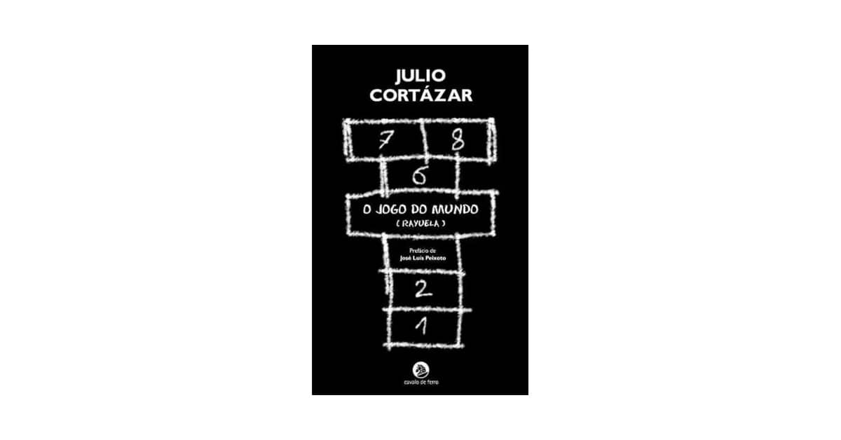 Melhor Cavalo do Mundo: Guia de Livros e Histórias Equinas