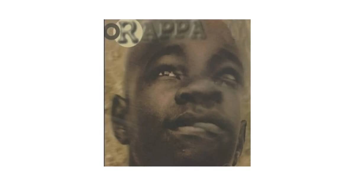 Melhor CD do Rappa: Essenciais da Discografia