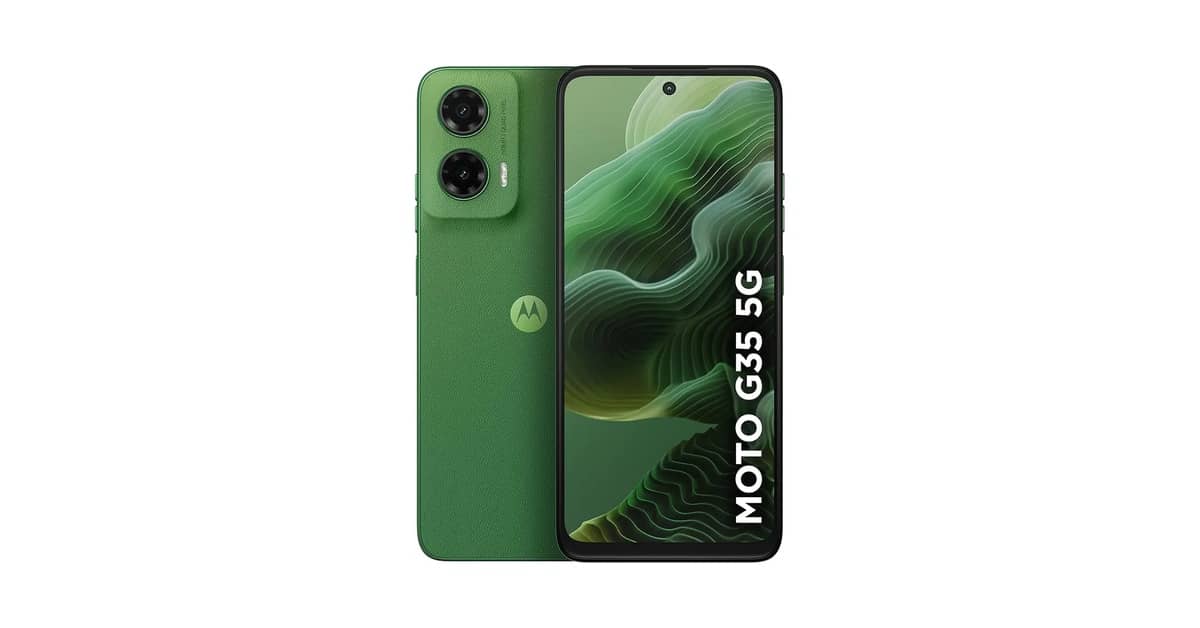 Melhor Celular 5G: Análise para Jogos e Streaming