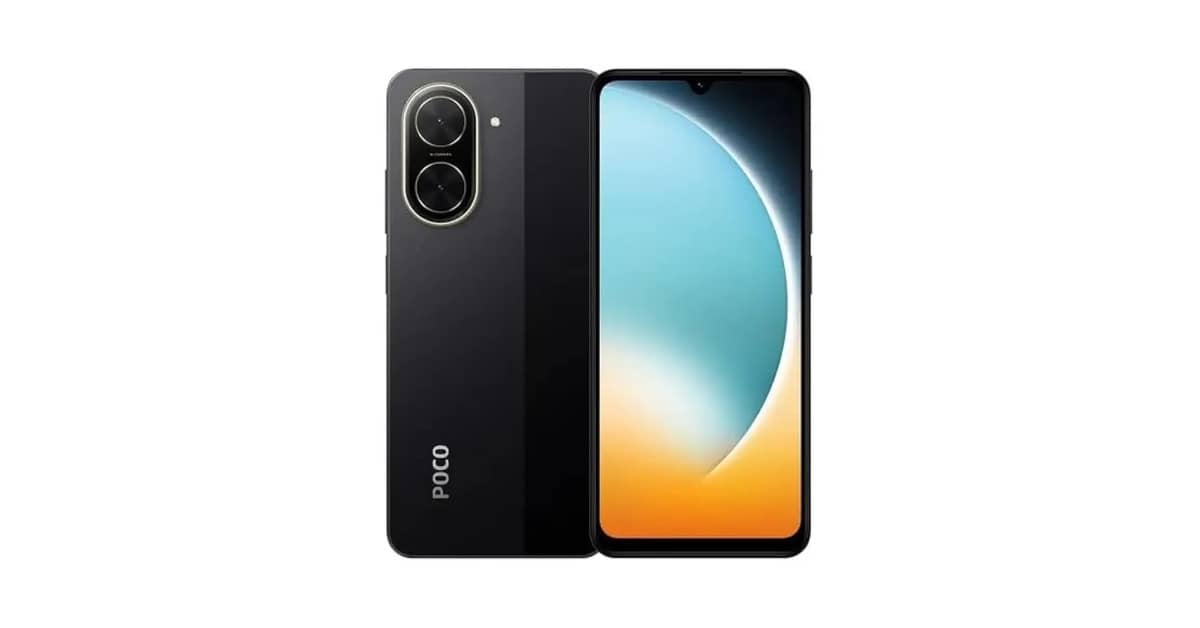 Melhor Celular 700 Real: 8 Modelos com Alto Desempenho