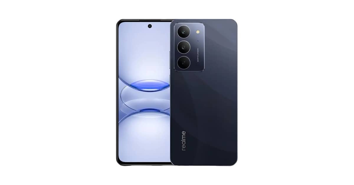 Melhor Celular à Prova d'Água IP69 Custo-Benefício