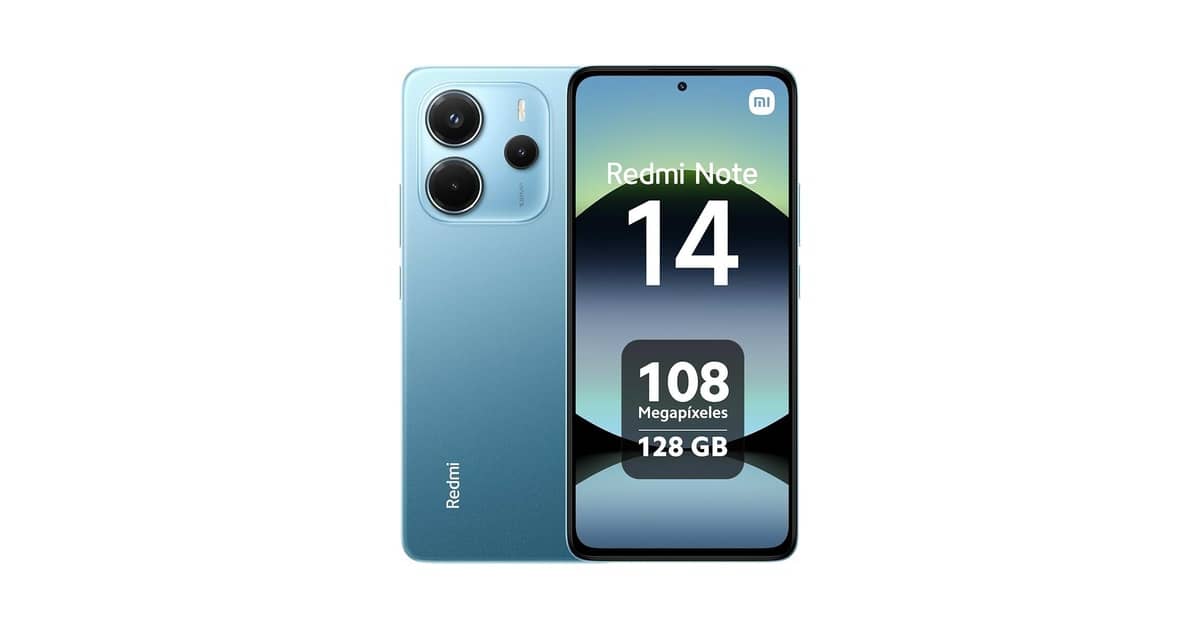Melhor Celular até 1300: 5G ou Mais Memória?