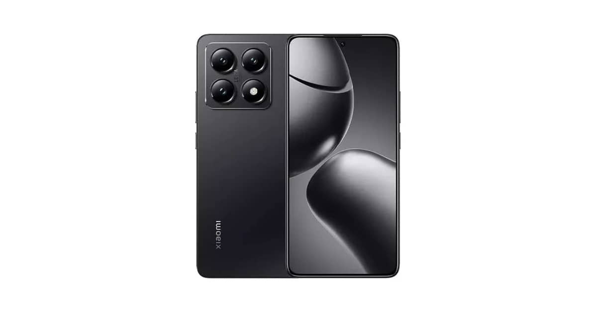 Melhor Celular Ate 4000: Câmera ou Desempenho?