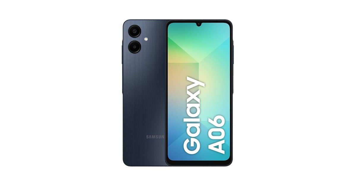 Melhor Celular até 500: 4 Modelos para o Básico