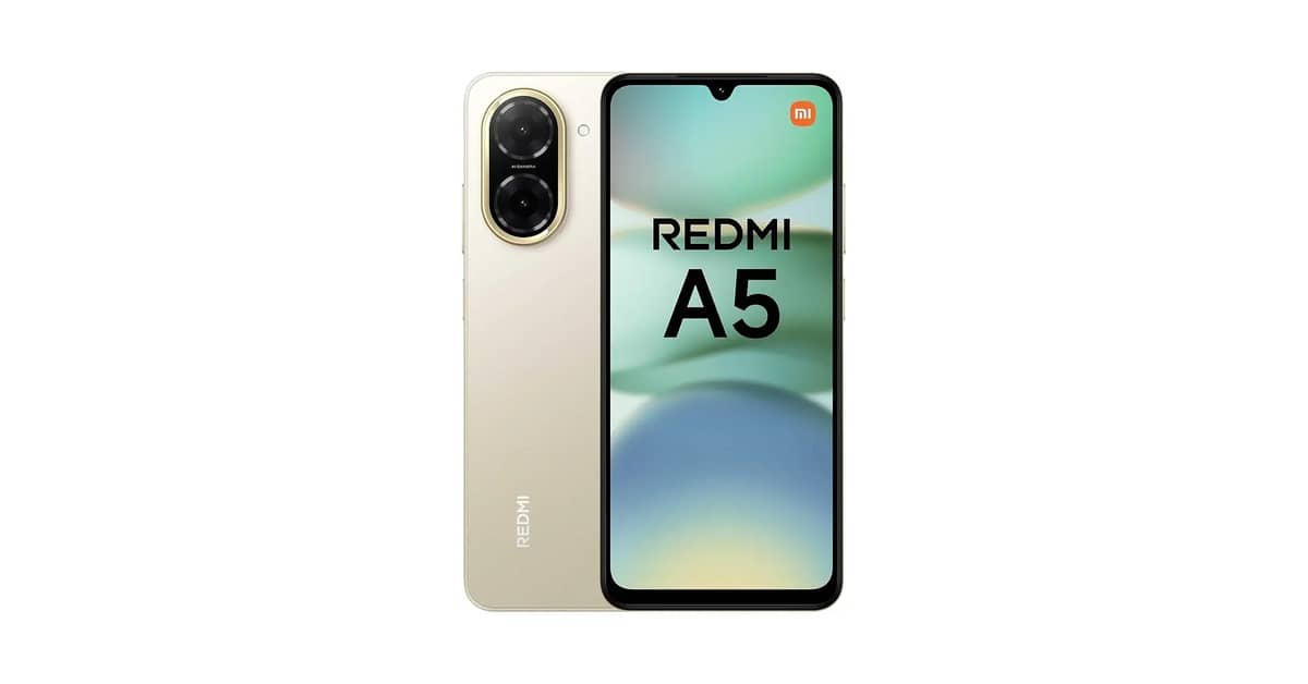 Melhor Celular Até 600 Reais: Análise de 8 Opções