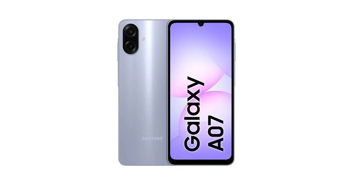 Melhor Celular até 900: Destaques e Escolhas Inteligentes