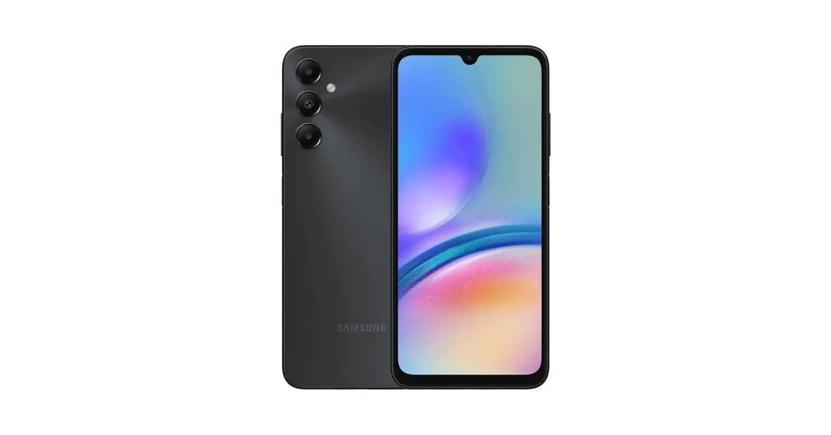 Melhor Celular Barato Samsung: Economia e Desempenho