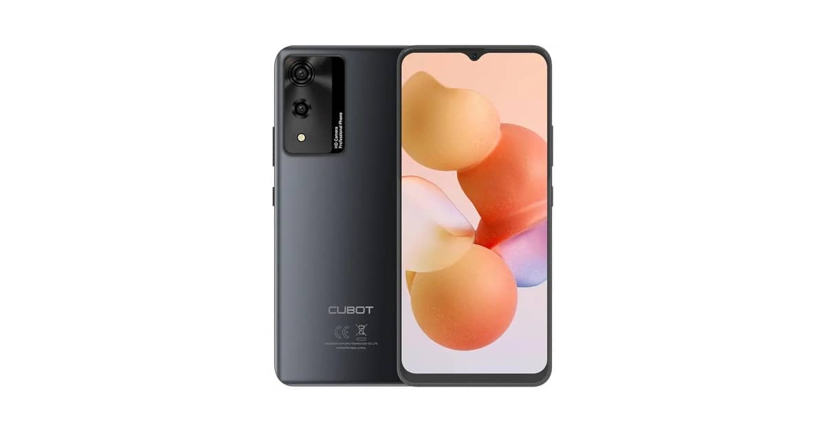 Melhor Celular Barato para Jogar Free Fire: Potência e FPS!