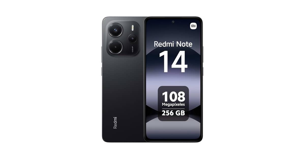 Melhor Celular Barato Redmi Note 12: Desempenho e Custo-Benefício