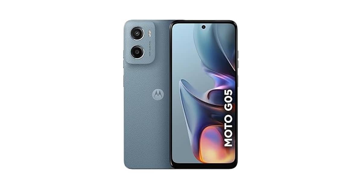 Melhor Celular Bateria Boa: 9 Opções Custo-Benefício