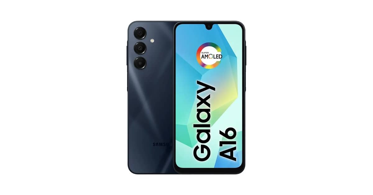 Melhor Celular com Bateria Duradoura: Escolha Inteligente!