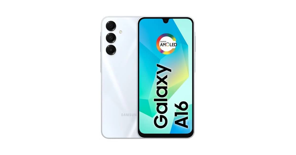 Melhor Celular com Nfc Barato: Guia Completo 2024