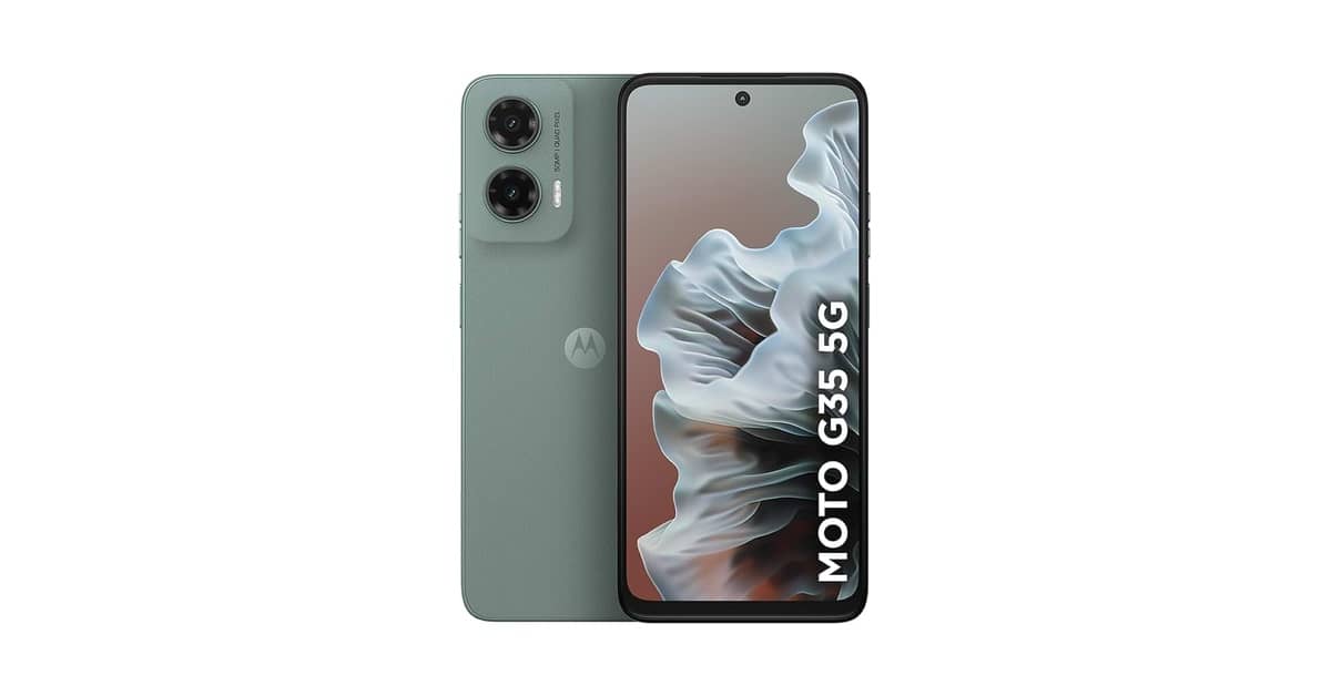 Melhor Celular com Nfc e 5G: Conectividade e Pagamentos