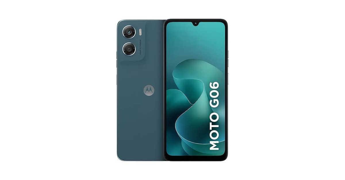 Melhor Celular até 1500: Desempenho e Câmera IA