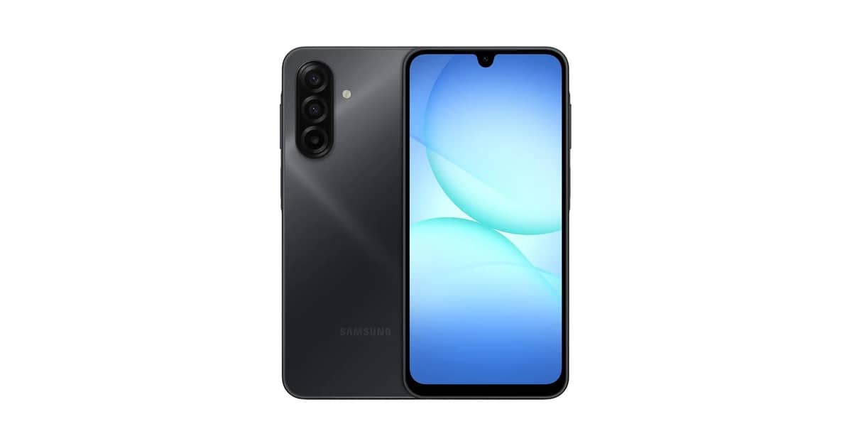 Melhor Celular com Zoom Óptico: 3 Titãs em Análise