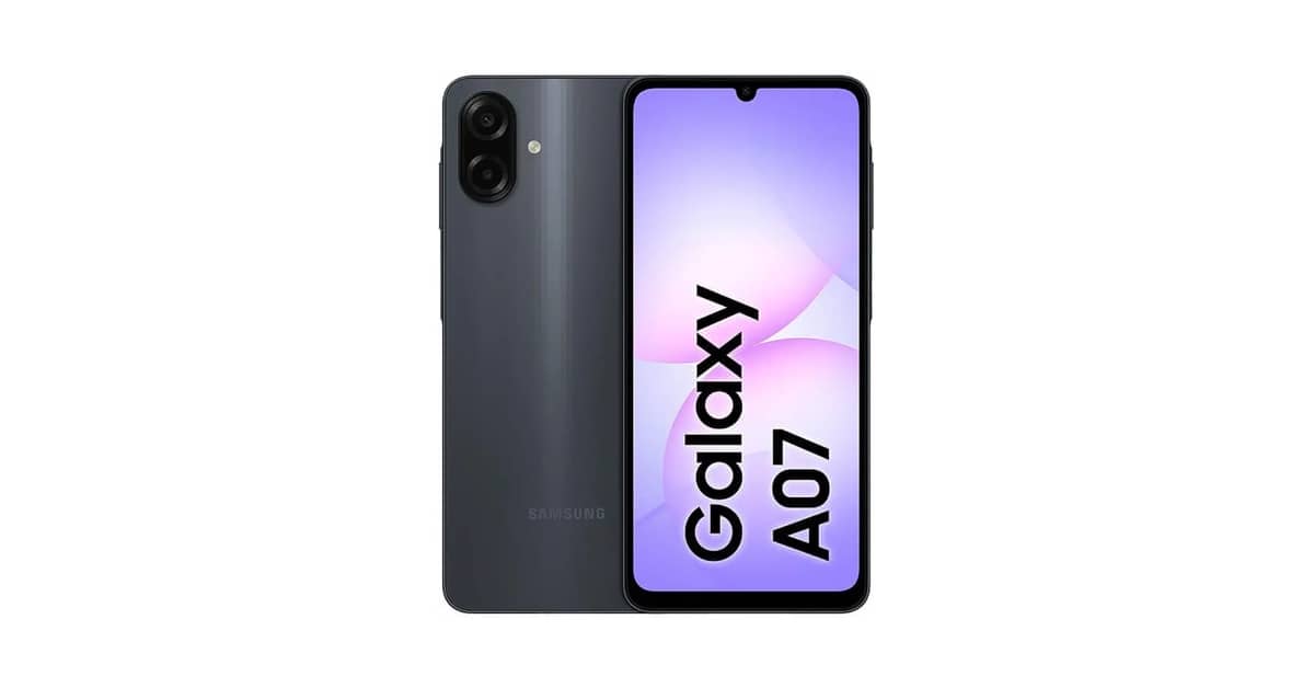 Melhor Celular Custo Benefício até 3000: Potência e Câmera!