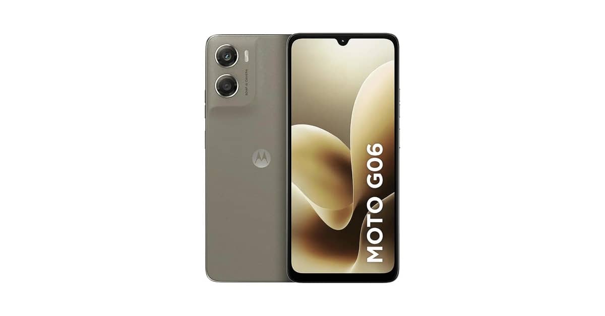 Melhor Celular Custo Benefício com Câmera Boa: Foco em 50MP!