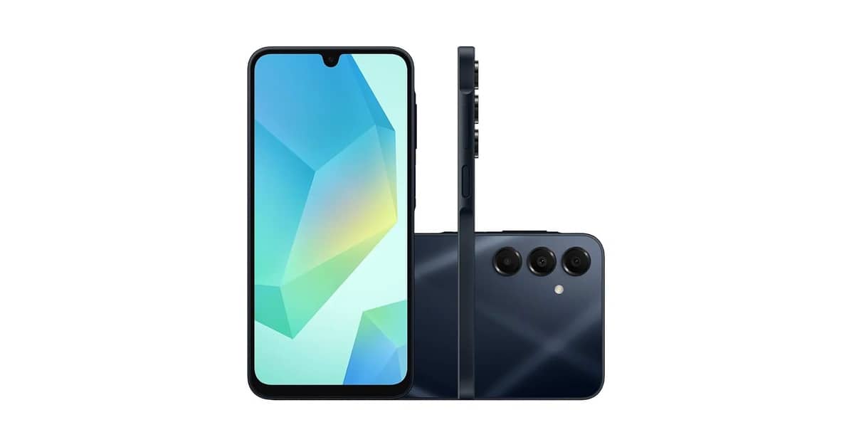 Melhor Celular Custo Benefício Galaxy M54 5G: O Guia Definitivo