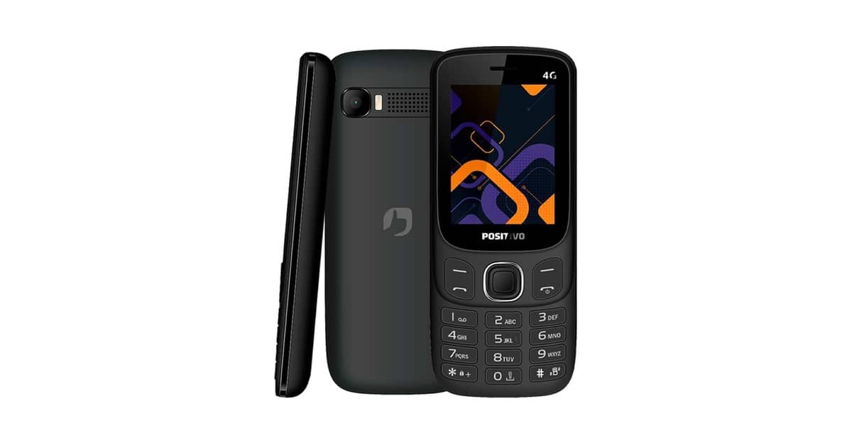 Melhor Celular da Nokia Atualmente: Guia de Escolha Inteligente