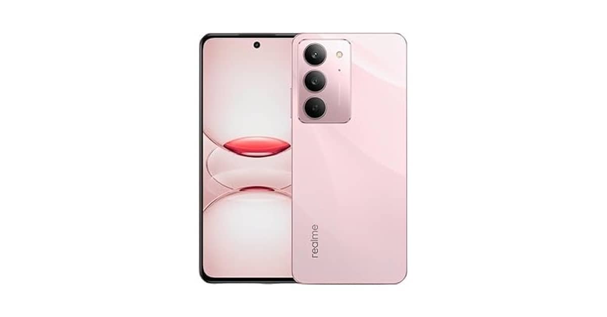 Melhor Celular da Oppo: Análise do A60 vale a pena?