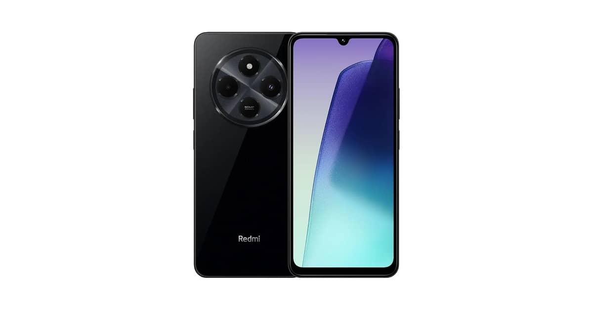 Melhor Celular da Redmi Barato: Escolha Inteligente