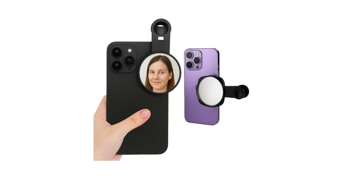 Melhor Celular da Redmi para Tirar Foto: Qual o Ideal?