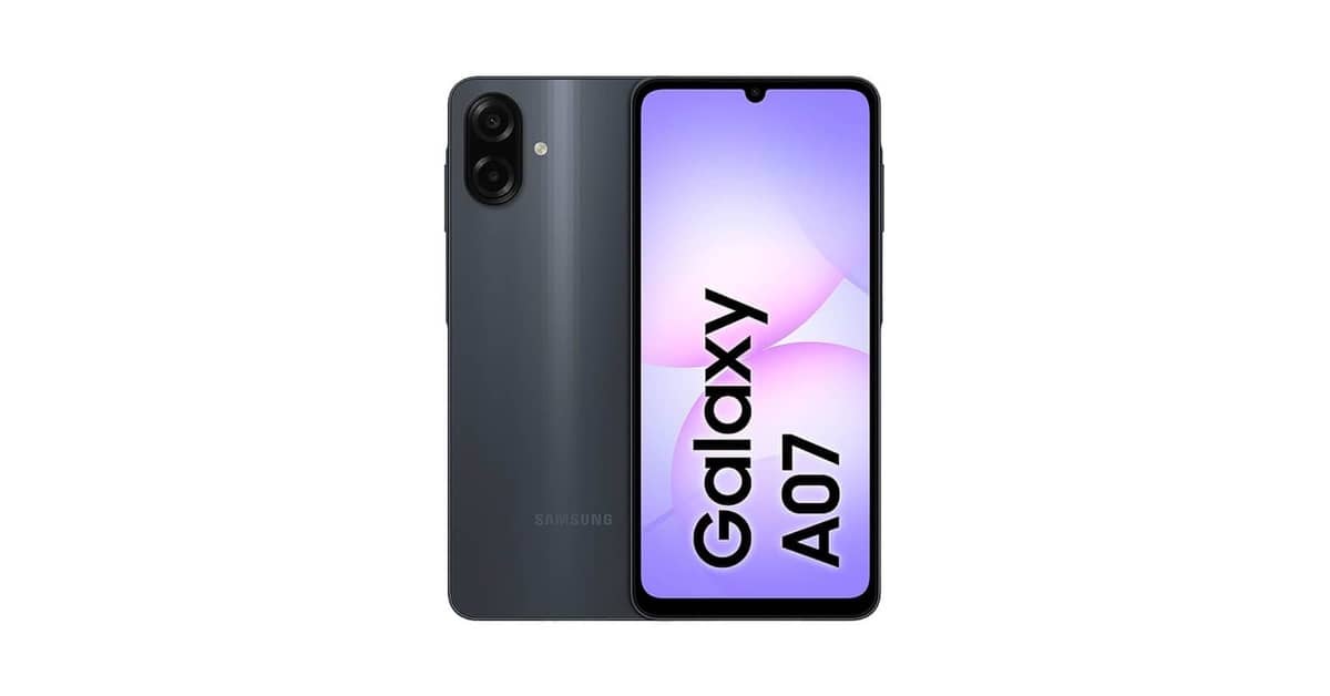 Melhor Celular da Samsung 2026: 8 Modelos de Alto Desempenho