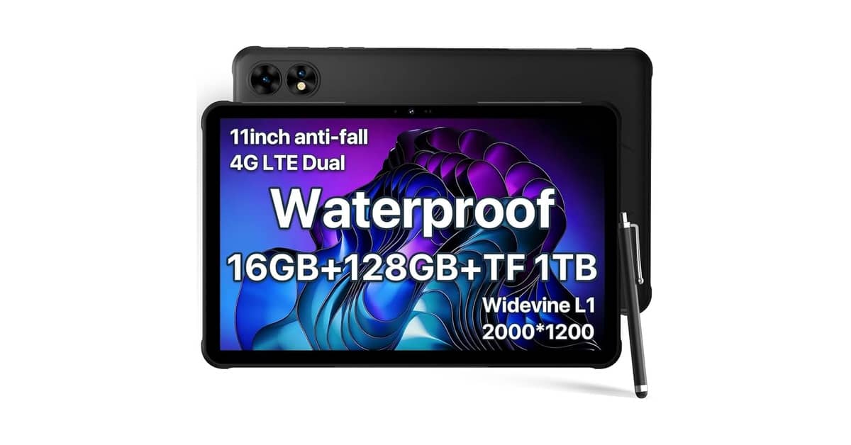 Melhor Celular da Umidigi: Guia Definitivo 2024