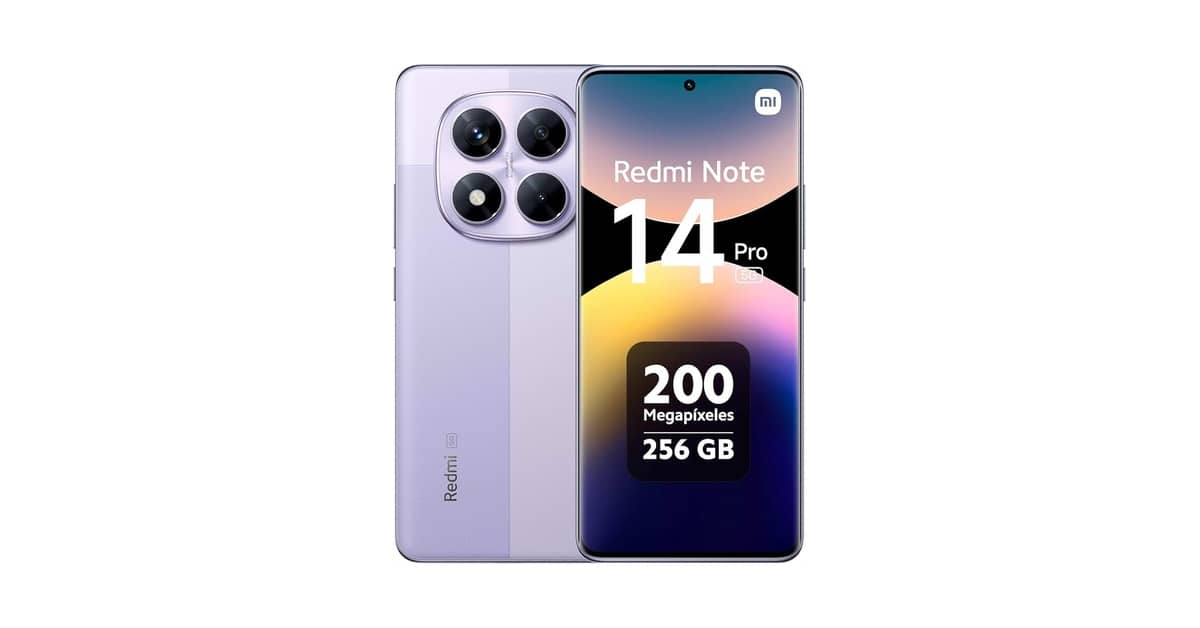 Melhor Celular da Xiaomi 14 Pro: Qual Escolher?