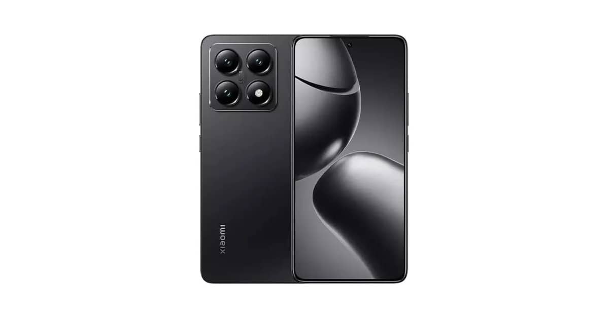 Melhor Celular da Xiaomi 14T: Leica e Desempenho