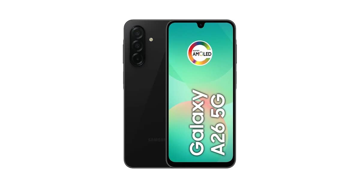 Melhor Celular de até 1200: Câmera, Desempenho e Bateria!