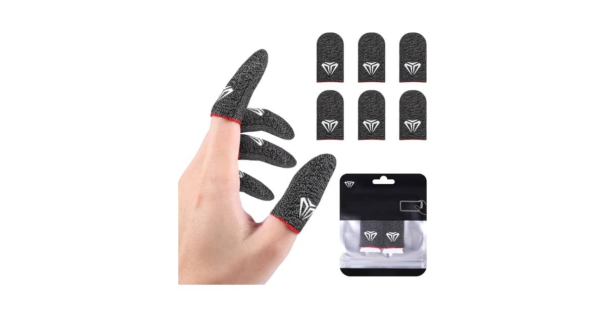 Melhor Celular Gamer para Jogar Free Fire: Potência e Desempenho