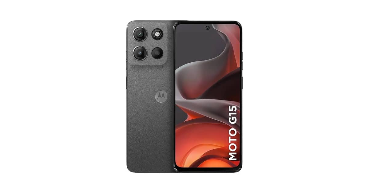 Melhor Celular Intermediario Custo Benefício: 5 Opções Incríveis