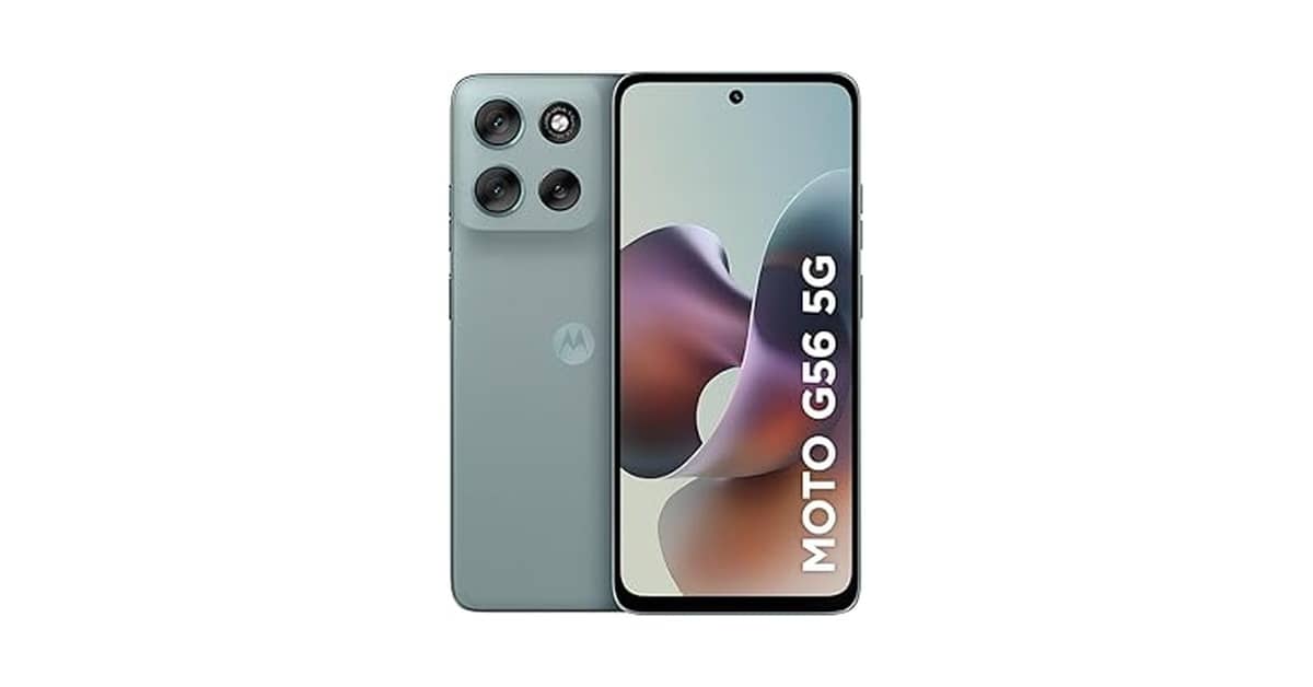 Melhor Celular IP68: Motorola ou Apple? Compare 10