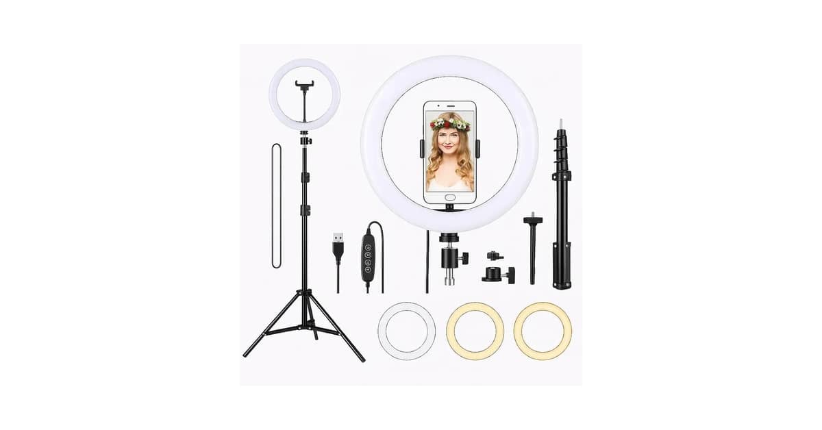 Melhor Celular para Gravar Videos Youtube: Guia Completo