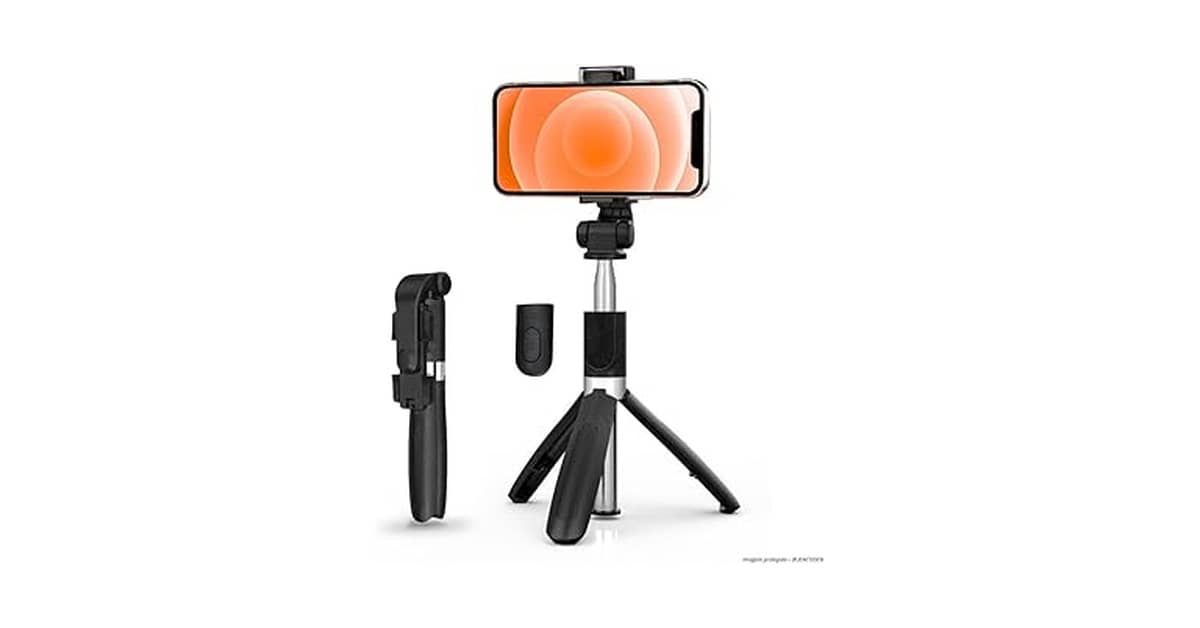 Melhor celular para gravar videos: O iPhone é o rei?