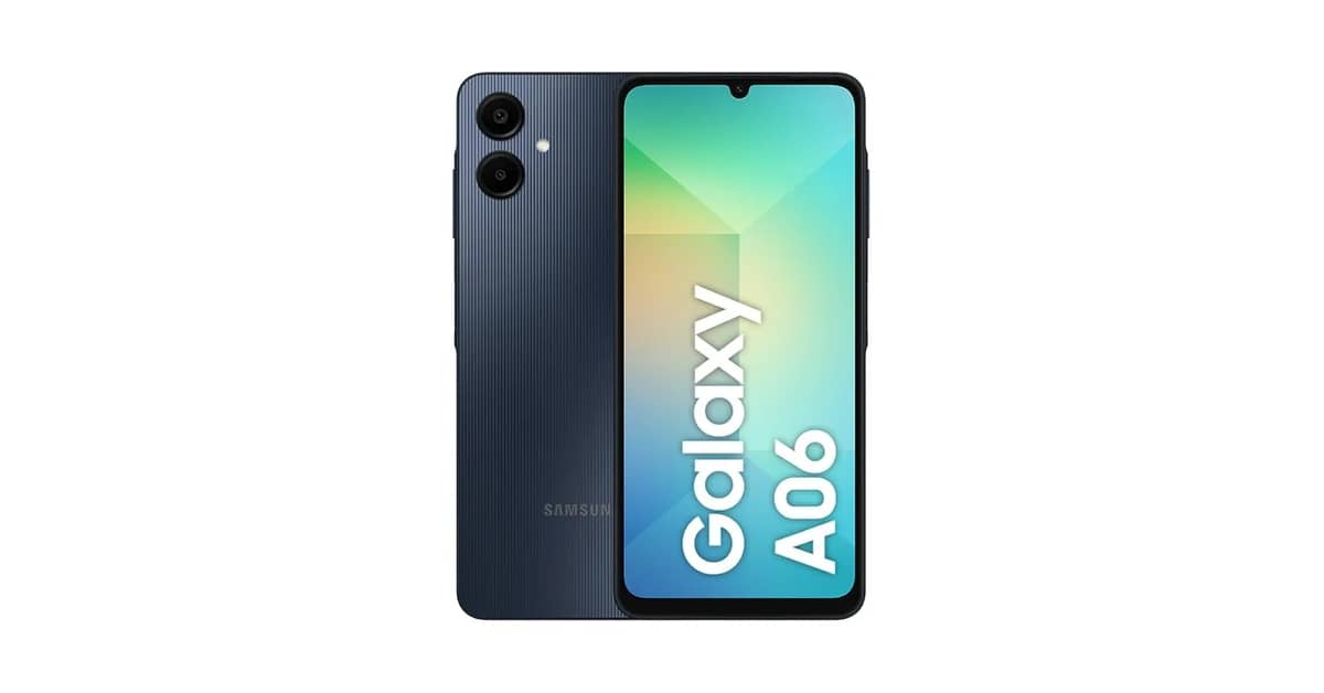 Melhor Celular para Jogar até 1500 Reais: Desempenho e Bateria!