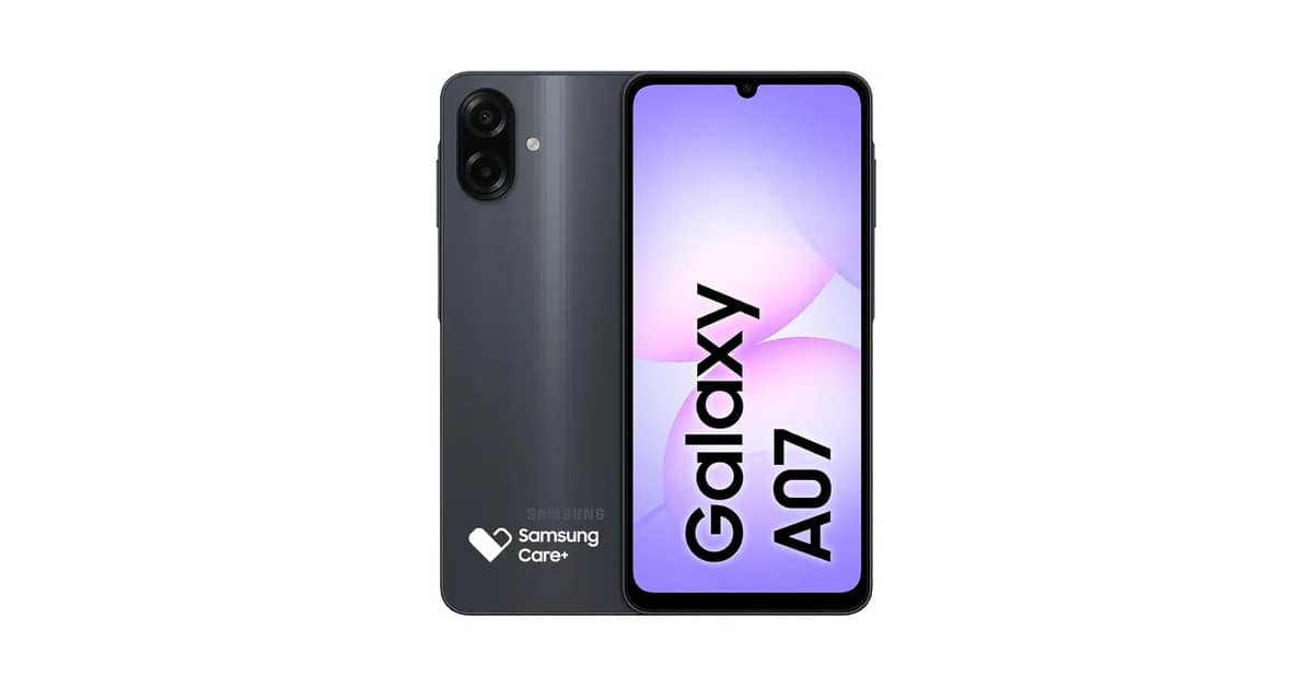 Melhor Celular para Jogar Fortnite Barato: Desempenho e Bateria!