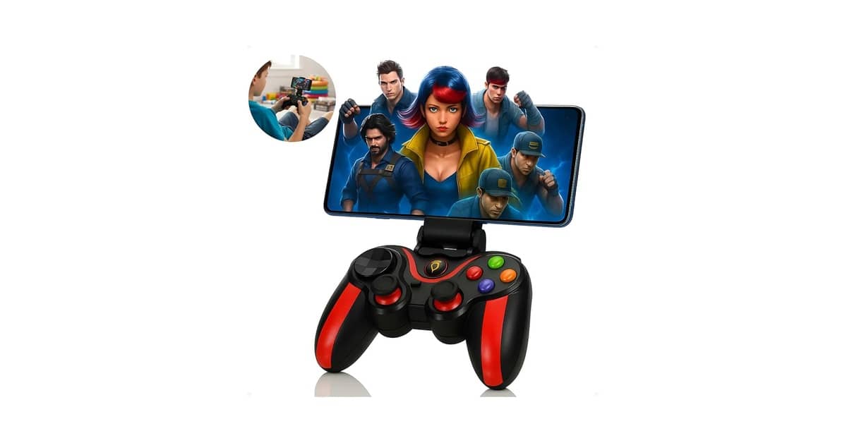 Melhor Celular para Jogar Free Fire iPhone: Qual Escolher?