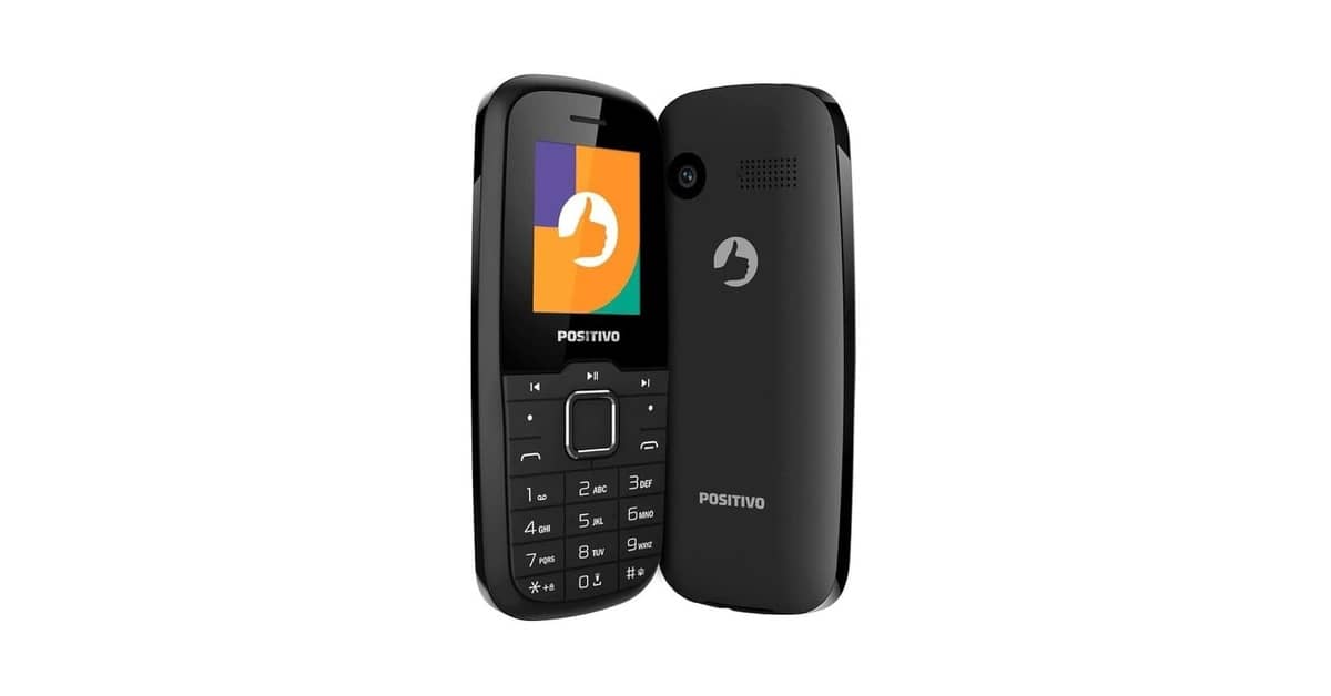 Melhor Celular para Jogar Free Fire sem Travar: Desempenho e Bateria