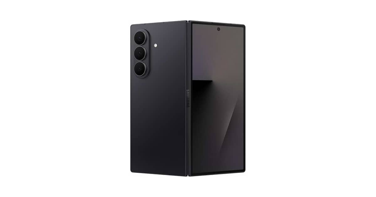 Melhor Celular para Jogar Roblox: Tela Grande ou Portabilidade?