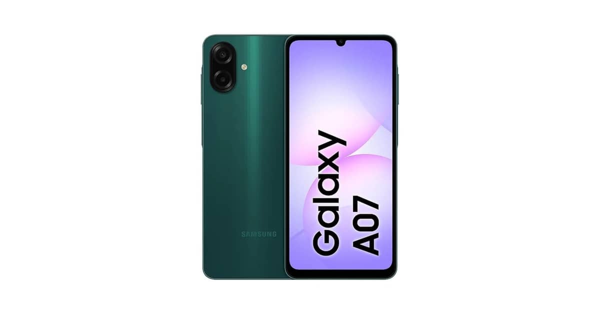 Melhor Celular para Jogos: Análise de 5 com Alto FPS