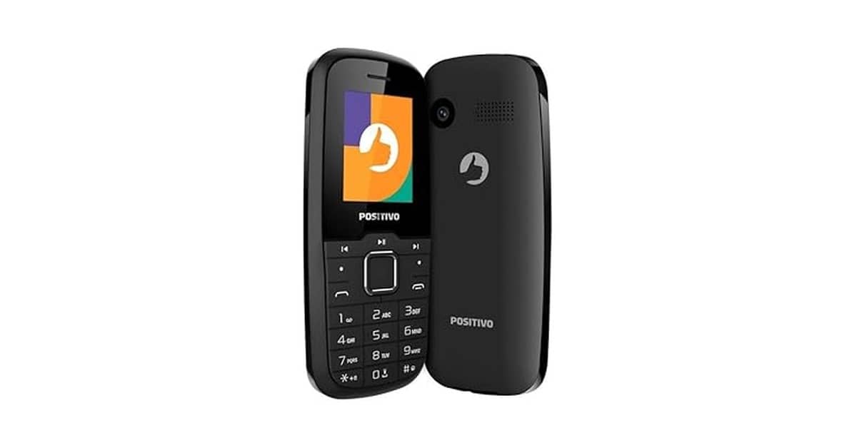 Melhor Celular p/ Trabalho: RAM ou Processador?