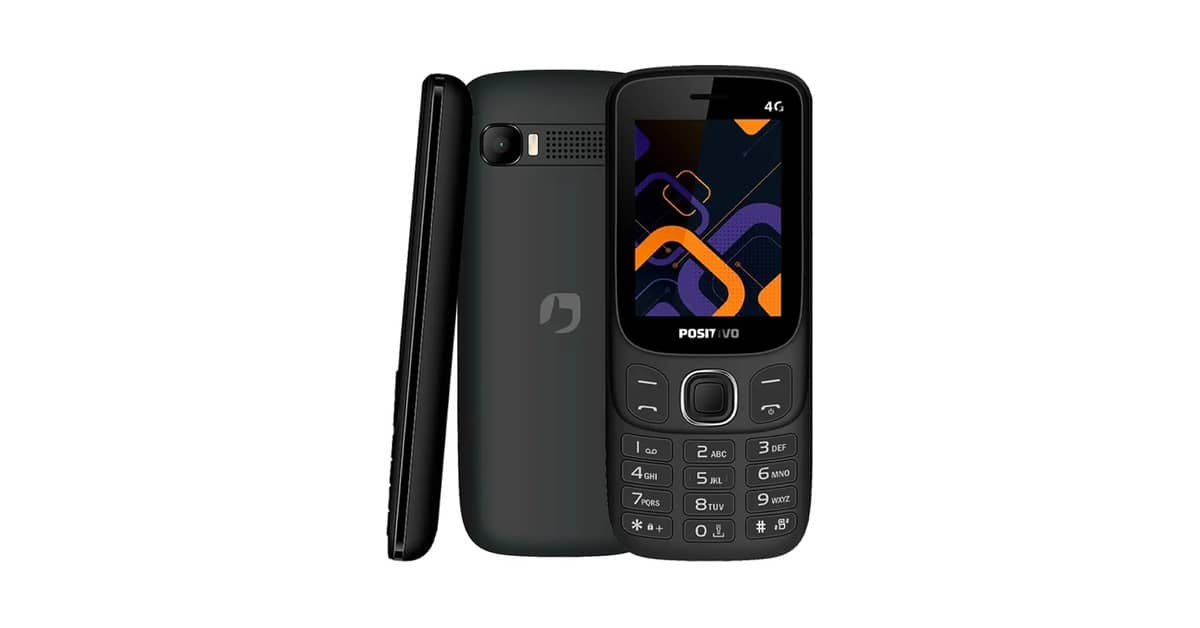 Melhor Celular para Trabalho e Estudo: Chamadas e Conexão 4G