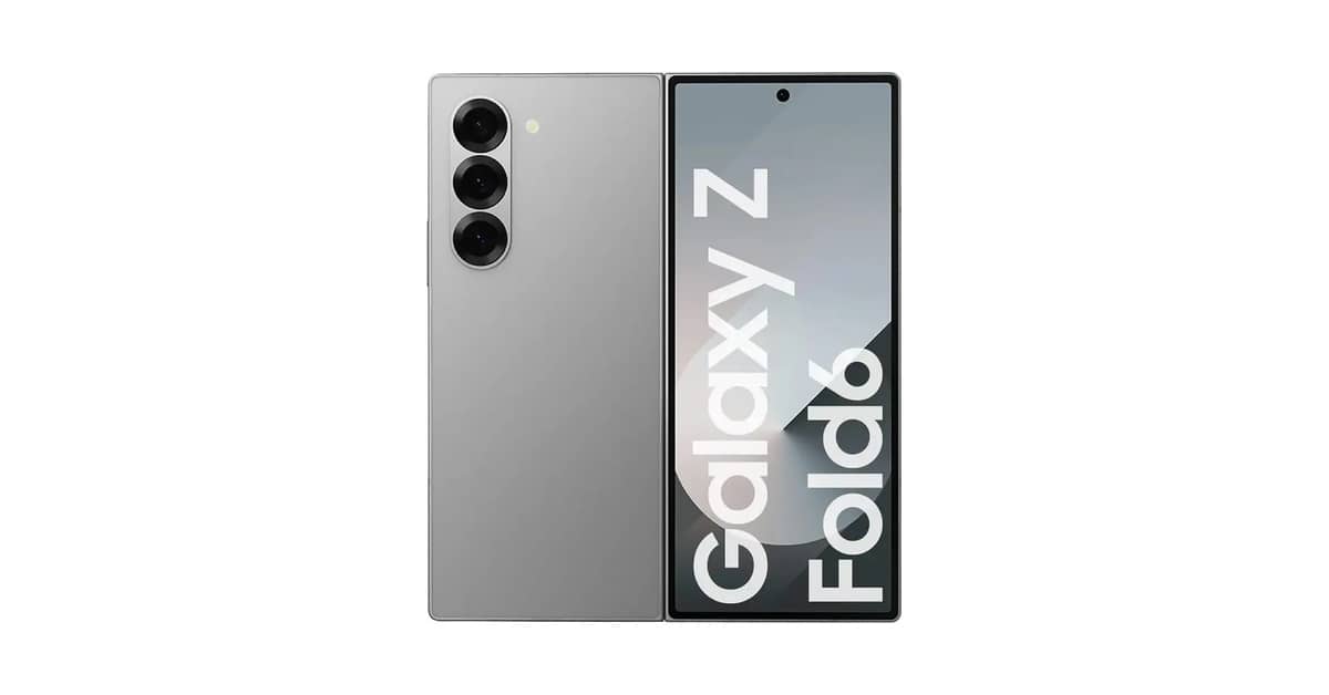 Melhor Celular Samsung 512Gb: Desempenho e Inovação em Dobra
