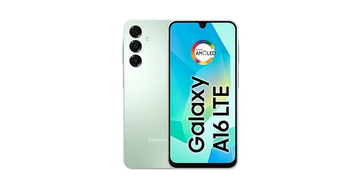 Melhor Celular Samsung 256GB: Guia da Linha A vs S
